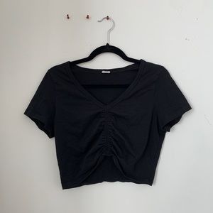 Aritzia Wilfred Free Levant T-Shirt